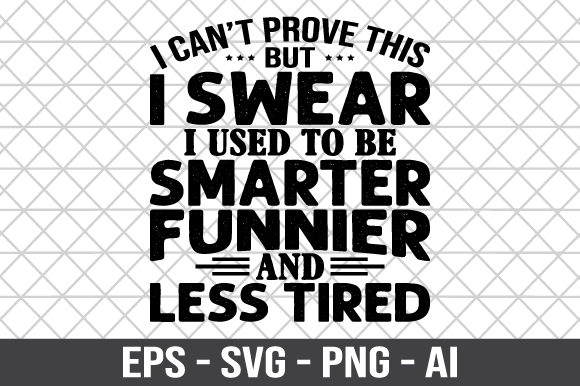 I Can’t Prove This but I Swear I Used: Crafts & Graphics Review