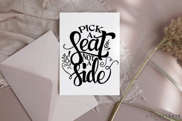 Wedding Sign SVG Cut File Wedding