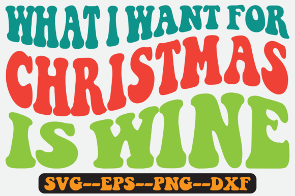 What I Want for Retro SVG Design: Graphics for Crafts-Driven Brands